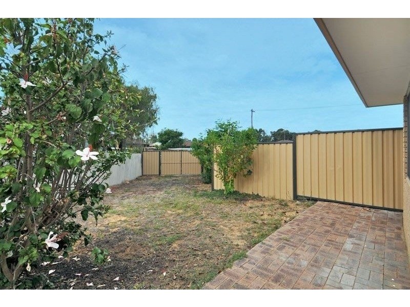 10 Fletcher Way, Mandurah WA 6210