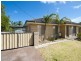 10 Fletcher Way, Mandurah WA 6210