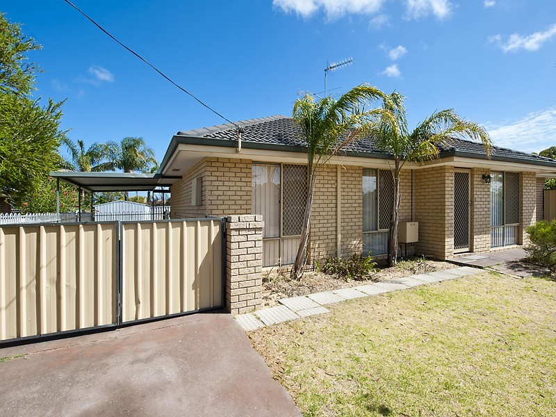10 Fletcher Way, Mandurah WA 6210