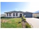 20 Prentice Way, Lakelands WA 6180