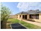 20 Prentice Way, Lakelands WA 6180