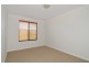 20 Prentice Way, Lakelands WA 6180