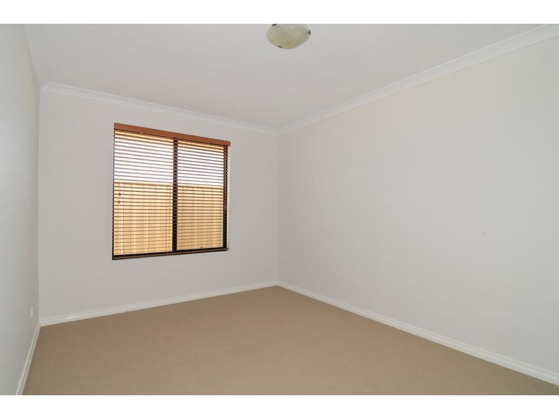 20 Prentice Way, Lakelands WA 6180