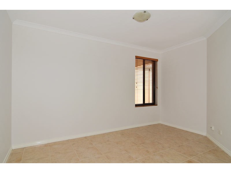 20 Prentice Way, Lakelands WA 6180