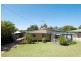 9 Lyelta Street, Falcon WA 6210