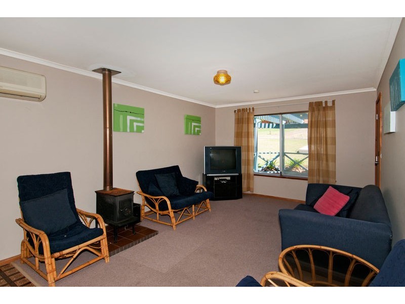 9 Lyelta Street, Falcon WA 6210