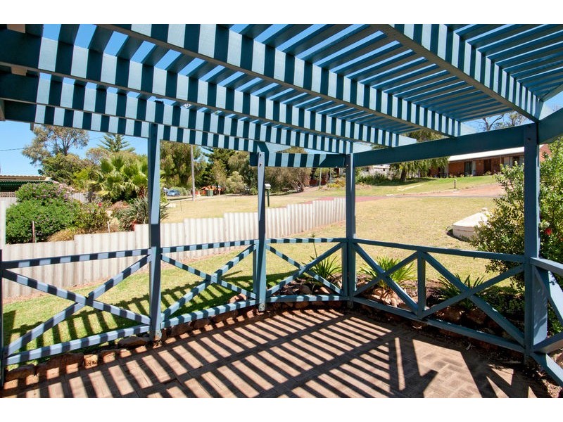 9 Lyelta Street, Falcon WA 6210