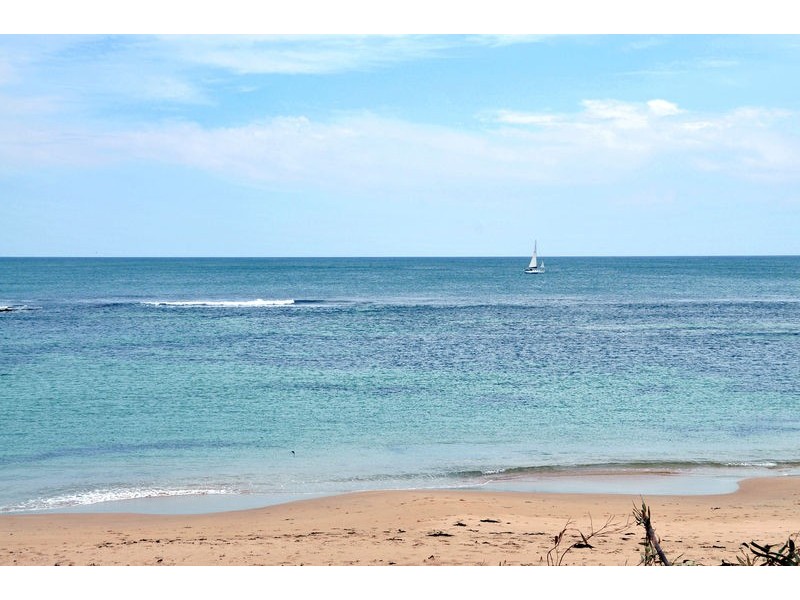 9 Lyelta Street, Falcon WA 6210