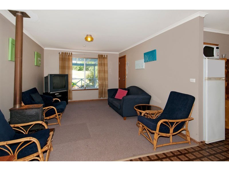 9 Lyelta Street, Falcon WA 6210