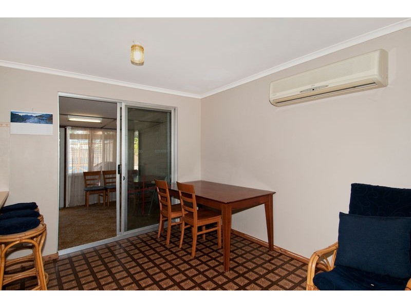 9 Lyelta Street, Falcon WA 6210