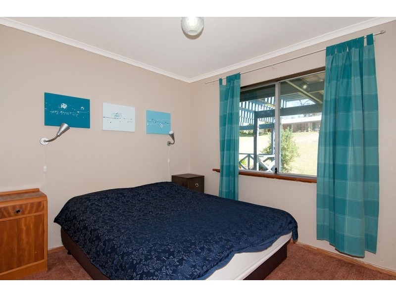 9 Lyelta Street, Falcon WA 6210