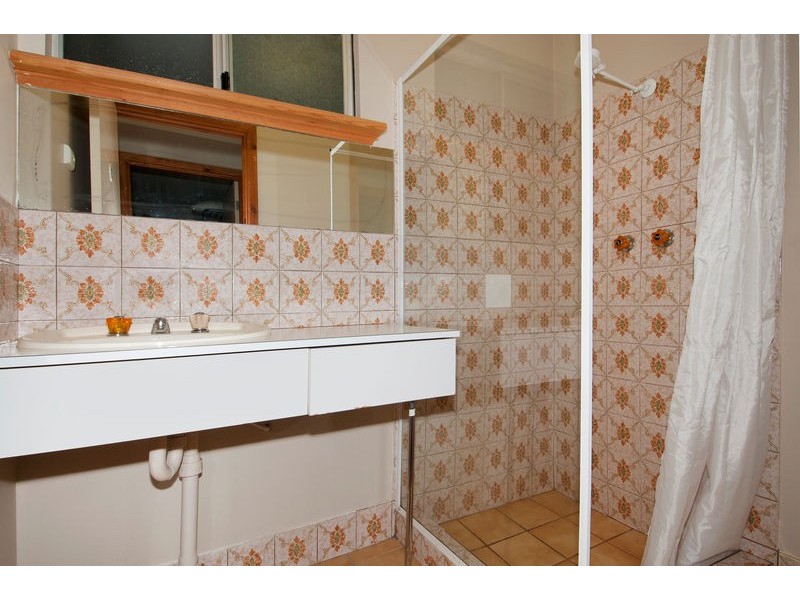 9 Lyelta Street, Falcon WA 6210