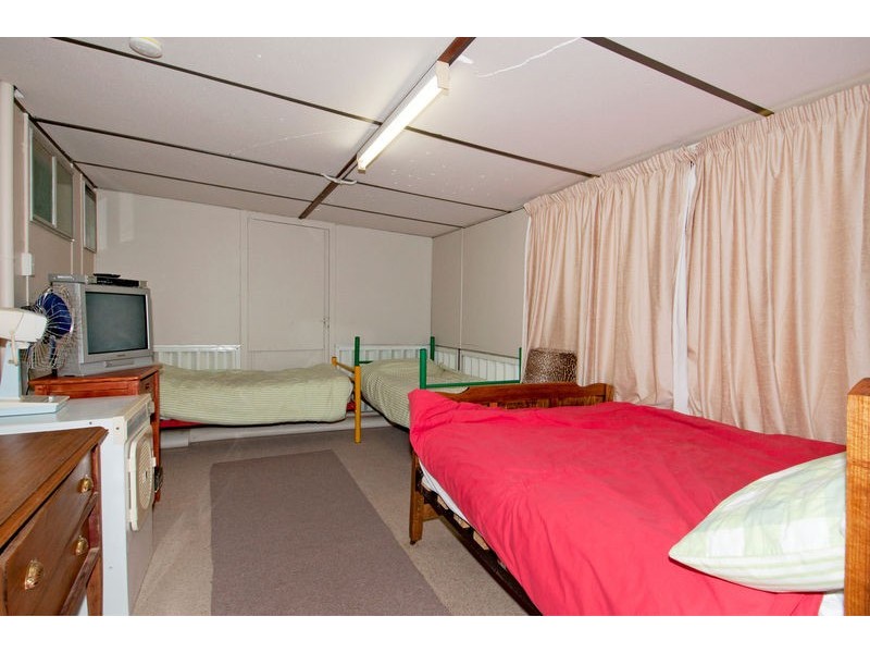 9 Lyelta Street, Falcon WA 6210