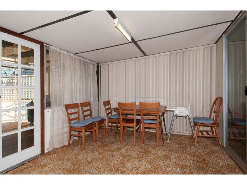 9 Lyelta Street, Falcon WA 6210