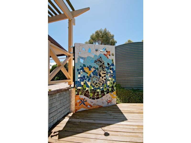 9 Lyelta Street, Falcon WA 6210