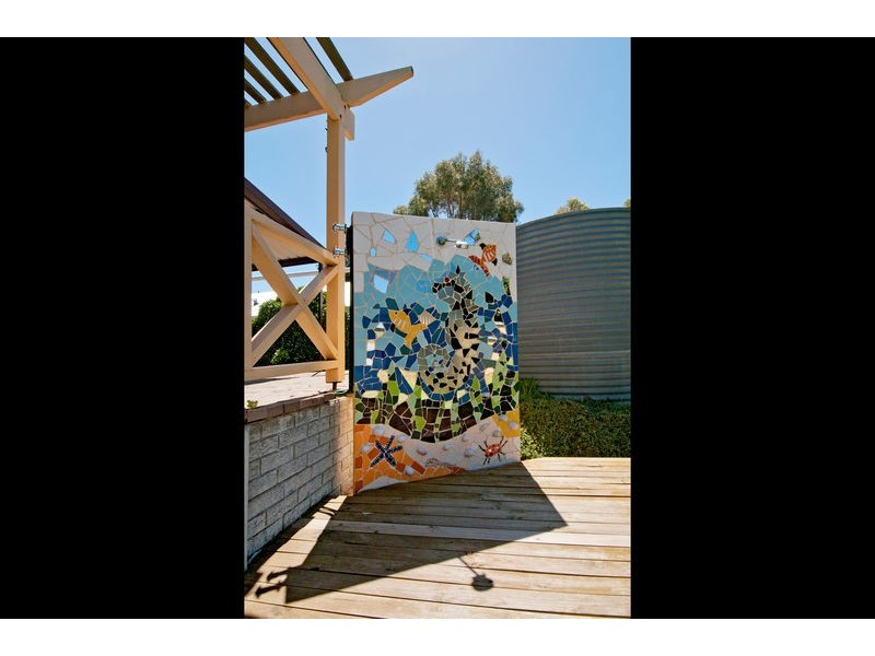 9 Lyelta Street, Falcon WA 6210