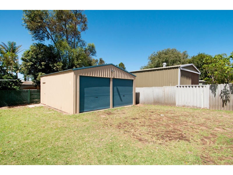 9 Lyelta Street, Falcon WA 6210