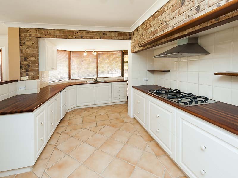 43 Blue Gum Way, South Yunderup WA 6208