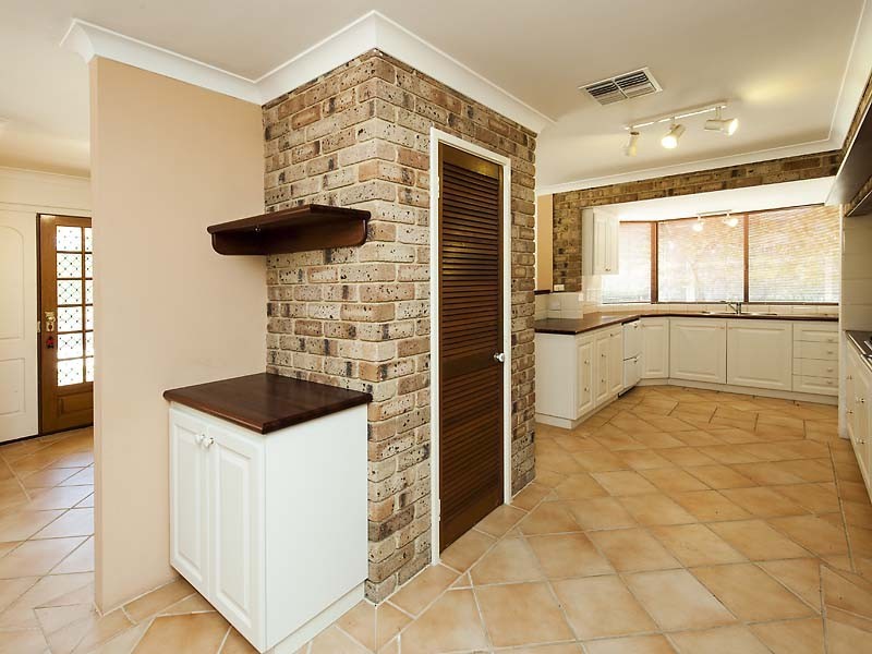 43 Blue Gum Way, South Yunderup WA 6208