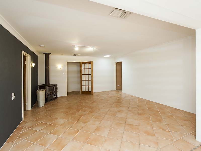 43 Blue Gum Way, South Yunderup WA 6208