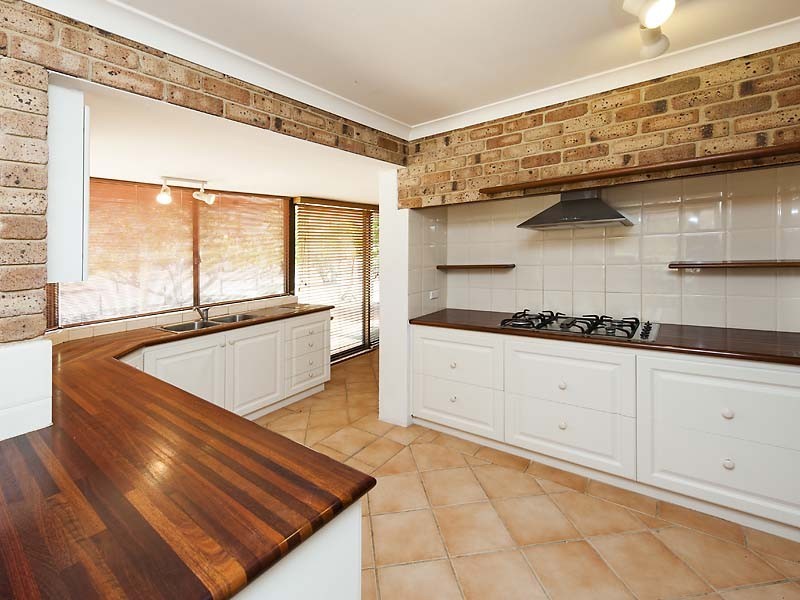 43 Blue Gum Way, South Yunderup WA 6208