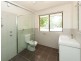 43 Blue Gum Way, South Yunderup WA 6208