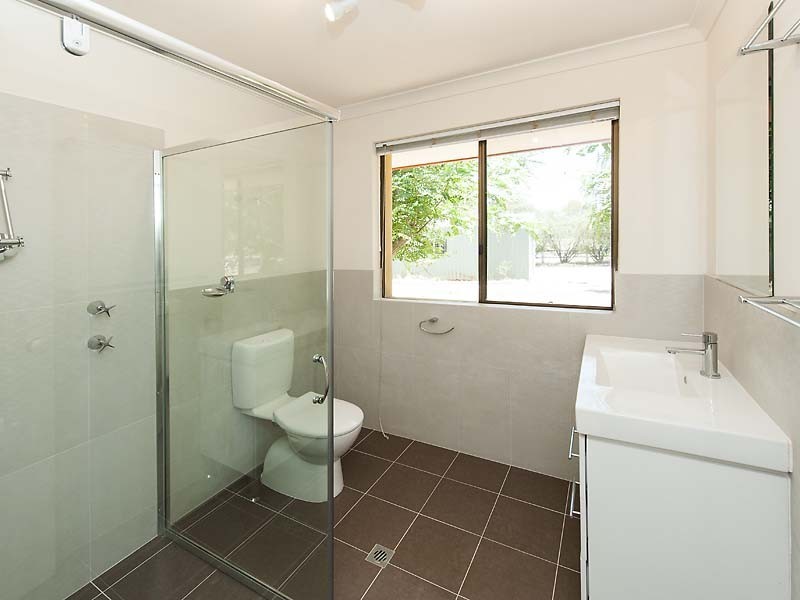 43 Blue Gum Way, South Yunderup WA 6208