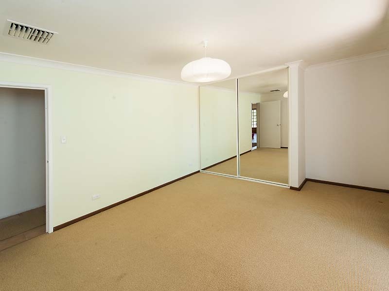 43 Blue Gum Way, South Yunderup WA 6208