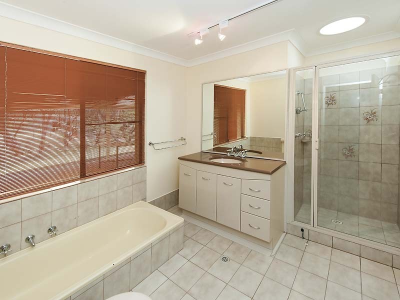 43 Blue Gum Way, South Yunderup WA 6208