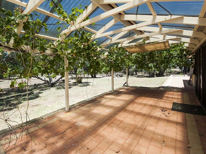 43 Blue Gum Way, South Yunderup WA 6208