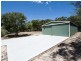 43 Blue Gum Way, South Yunderup WA 6208