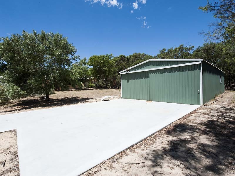43 Blue Gum Way, South Yunderup WA 6208