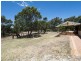 43 Blue Gum Way, South Yunderup WA 6208