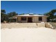43 Blue Gum Way, South Yunderup WA 6208