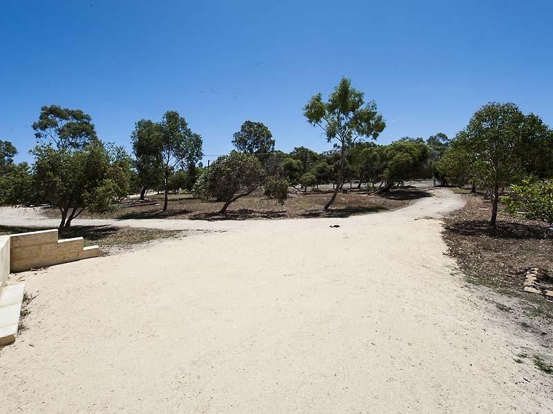 43 Blue Gum Way, South Yunderup WA 6208