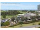 7 Lakeway Retreat, Dawesville WA 6211