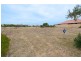 7 Lakeway Retreat, Dawesville WA 6211