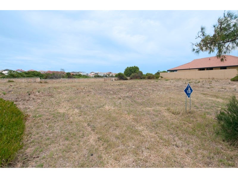 7 Lakeway Retreat, Dawesville WA 6211
