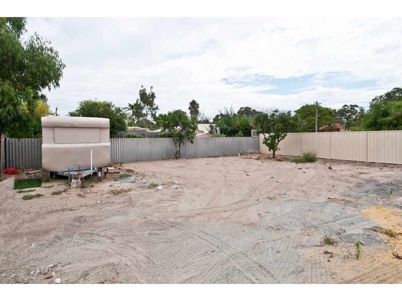 Lot A, 14 Fourth Avenue, Mandurah WA 6210