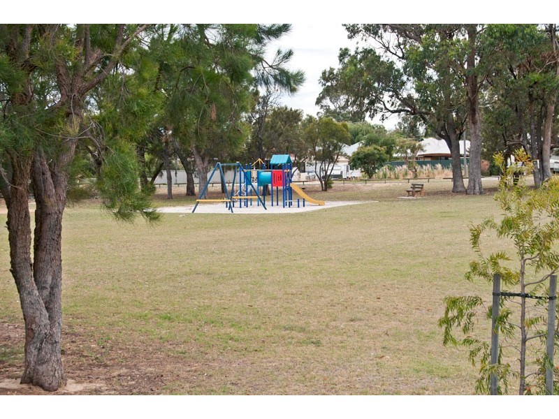 Lot A, 14 Fourth Avenue, Mandurah WA 6210