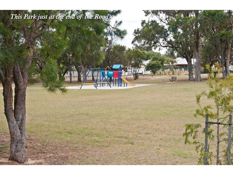 Lot A, 14 Fourth Avenue, Mandurah WA 6210