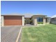 19 Tectona Way, Halls Head WA 6210