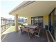 19 Tectona Way, Halls Head WA 6210