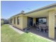 19 Tectona Way, Halls Head WA 6210