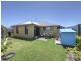 19 Tectona Way, Halls Head WA 6210