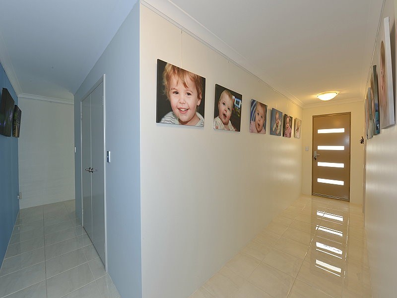 19 Tectona Way, Halls Head WA 6210