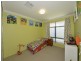 19 Tectona Way, Halls Head WA 6210