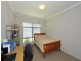 19 Tectona Way, Halls Head WA 6210