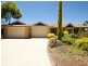 11 Delta Drive, South Yunderup WA 6208