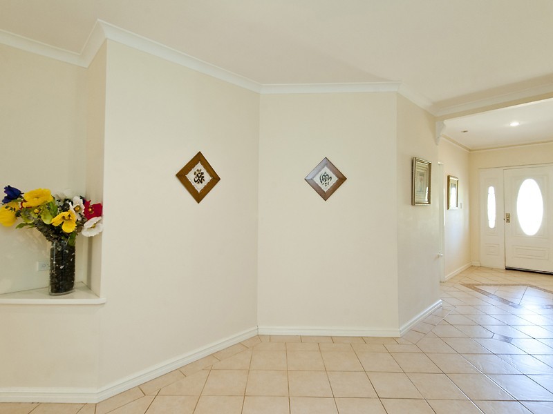 11 Delta Drive, South Yunderup WA 6208